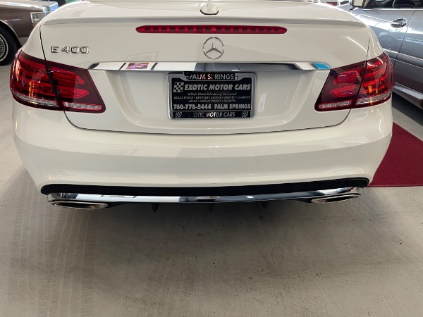 Used-2016-Mercedes-Benz-E-Class-E-400