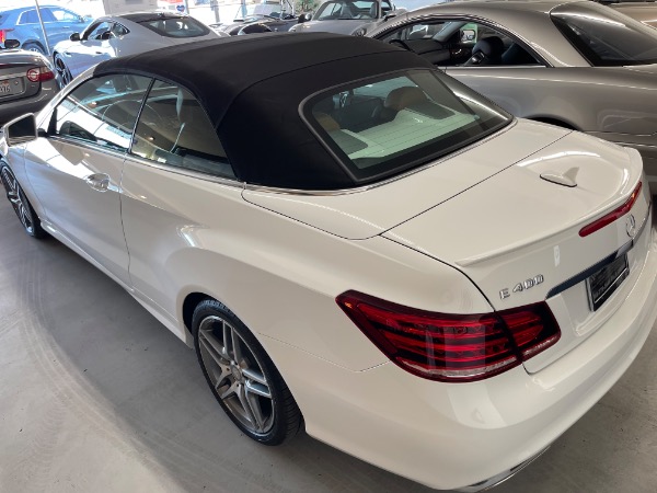 Used-2016-Mercedes-Benz-E-Class-E-400