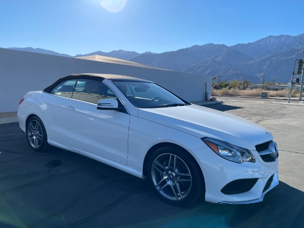 Used-2016-Mercedes-Benz-E-Class-E-400