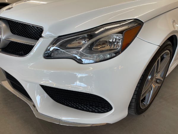 Used-2016-Mercedes-Benz-E-Class-E-400