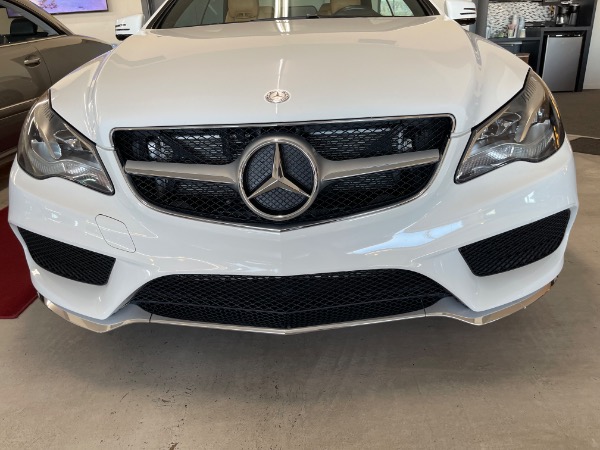 Used-2016-Mercedes-Benz-E-Class-E-400