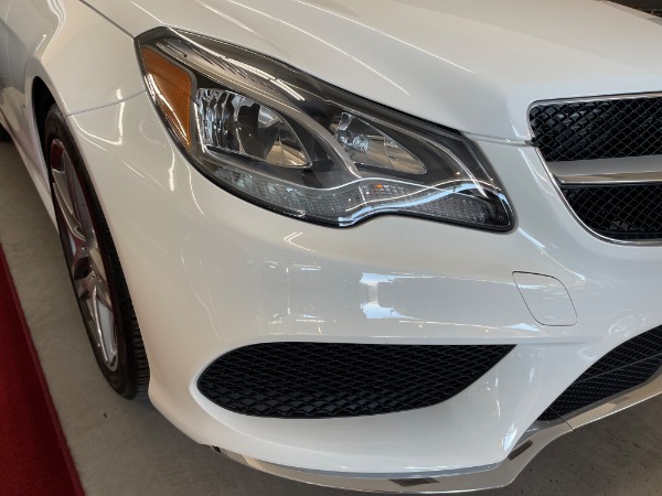 Used-2016-Mercedes-Benz-E-Class-E-400