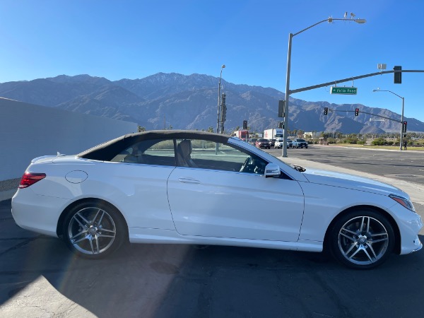 Used-2016-Mercedes-Benz-E-Class-E-400