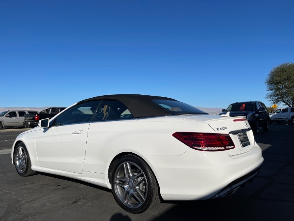 Used-2016-Mercedes-Benz-E-Class-E-400