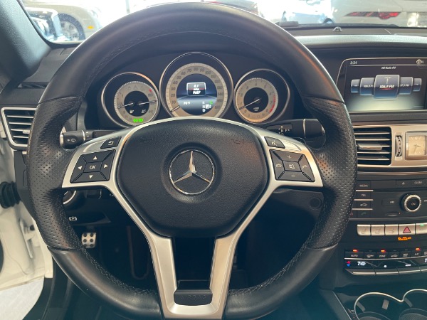 Used-2016-Mercedes-Benz-E-Class-E-400