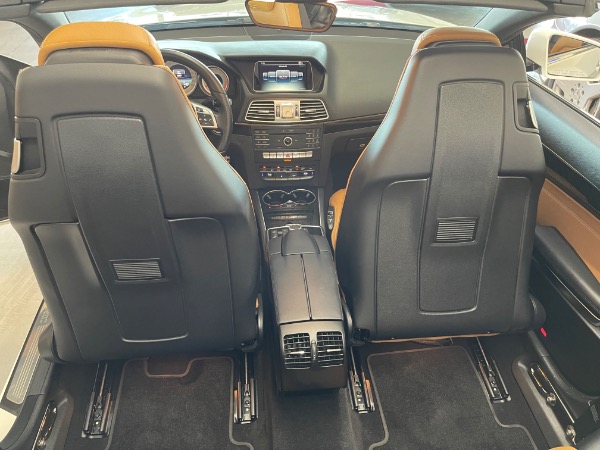Used-2016-Mercedes-Benz-E-Class-E-400