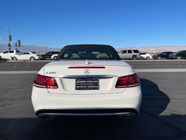 Used-2016-Mercedes-Benz-E-Class-E-400