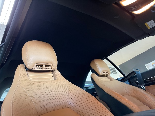 Used-2016-Mercedes-Benz-E-Class-E-400