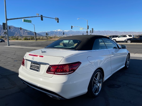 Used-2016-Mercedes-Benz-E-Class-E-400