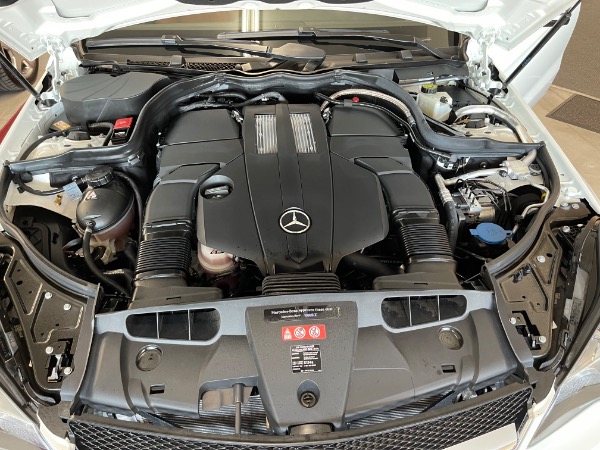 Used-2016-Mercedes-Benz-E-Class-E-400