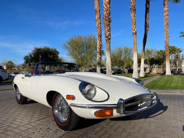 Used-1969-JAGUAR-XKE