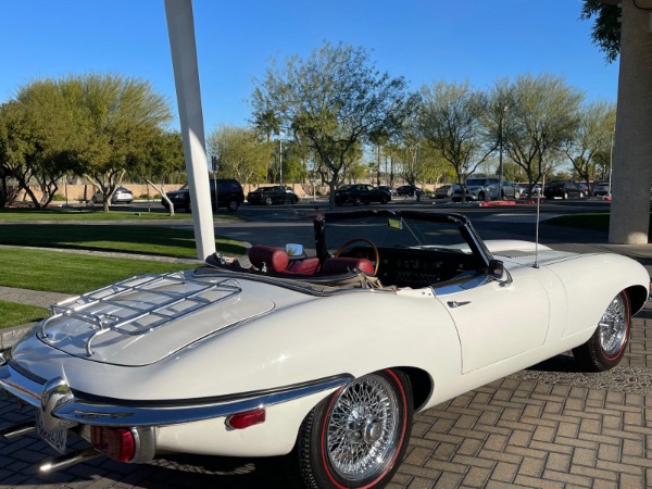 Used-1969-JAGUAR-XKE