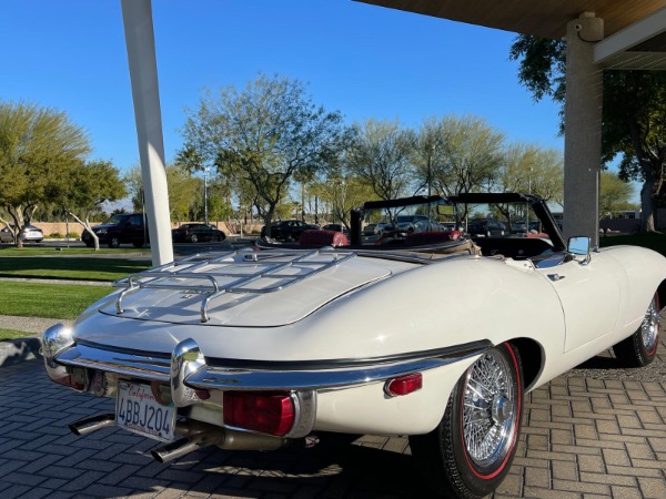 Used-1969-JAGUAR-XKE