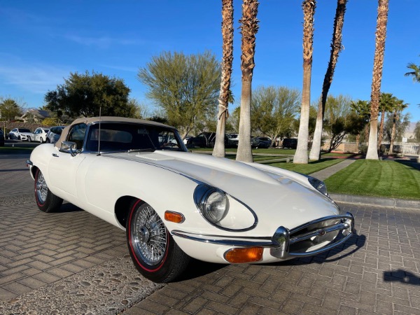 Used-1969-JAGUAR-XKE