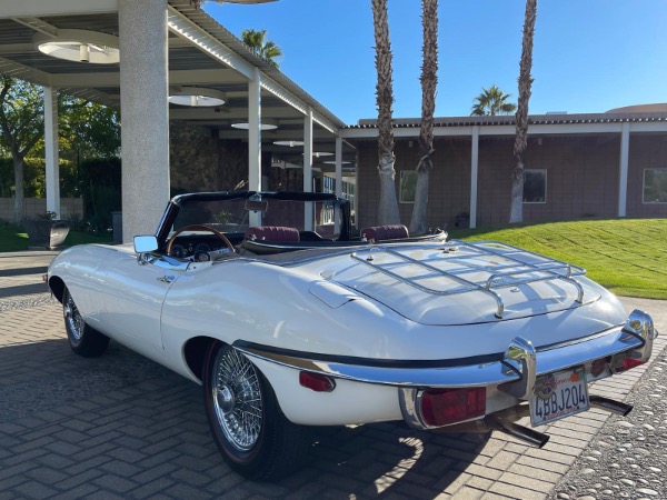 Used-1969-JAGUAR-XKE