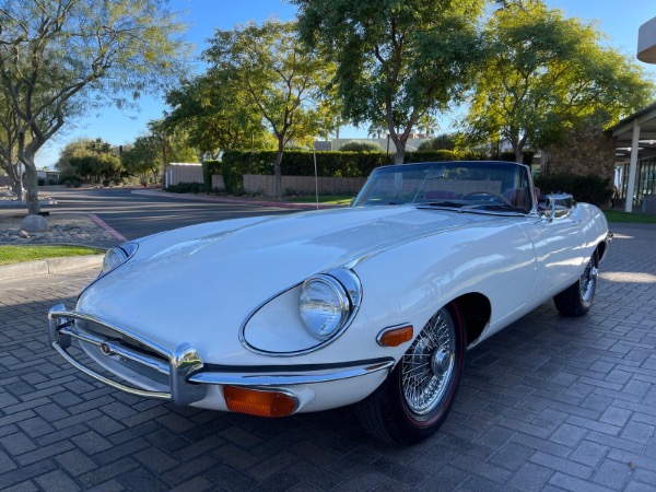 Used-1969-JAGUAR-XKE