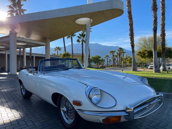 Used-1969-JAGUAR-XKE