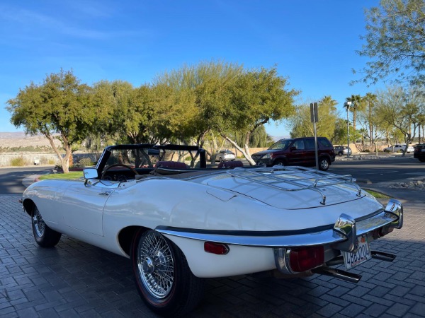 Used-1969-JAGUAR-XKE