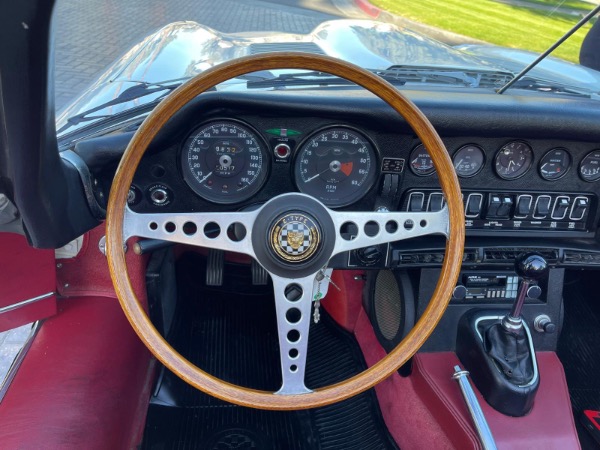 Used-1969-JAGUAR-XKE