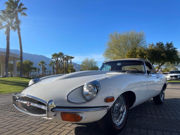 Used-1969-JAGUAR-XKE