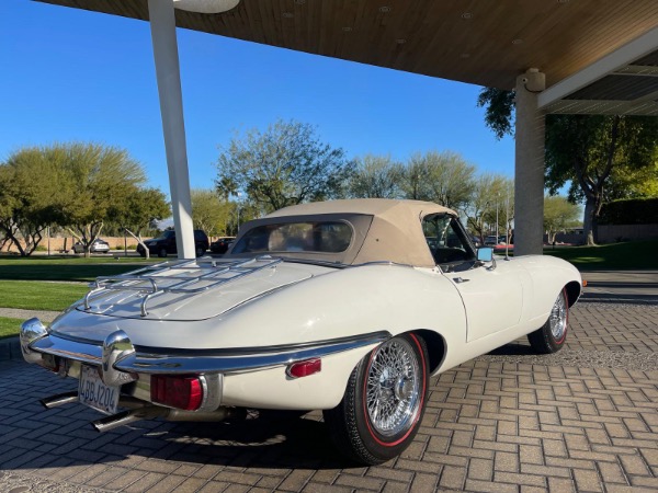 Used-1969-JAGUAR-XKE