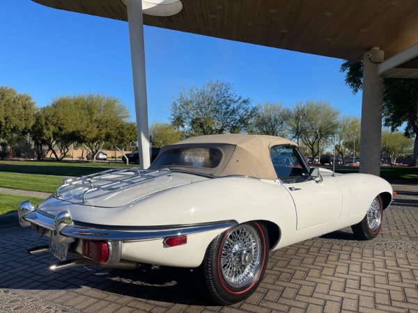 Used-1969-JAGUAR-XKE