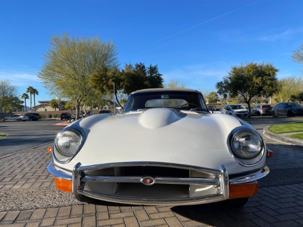 Used-1969-JAGUAR-XKE