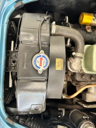 Used-1960-Austin-Healey-3000