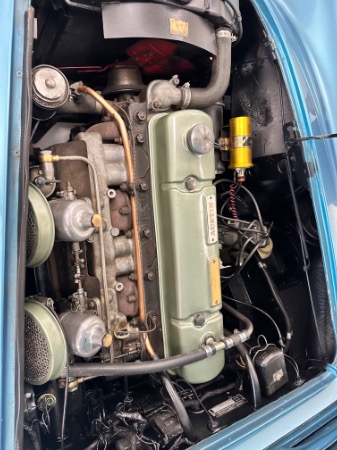 Used-1960-Austin-Healey-3000