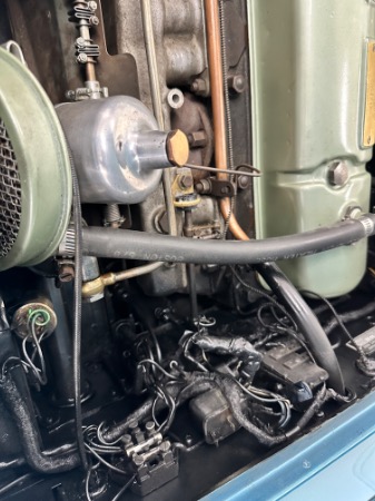 Used-1960-Austin-Healey-3000