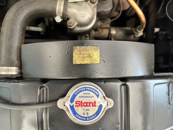 Used-1960-Austin-Healey-3000