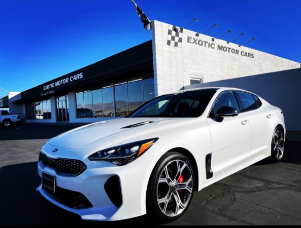 New-2019-Kia-Stinger-GT2