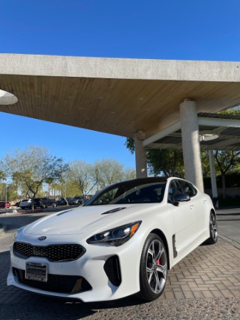 New-2019-Kia-Stinger-GT2