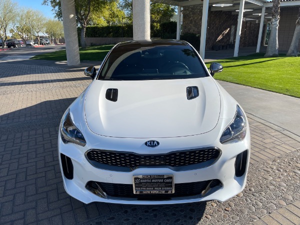 New-2019-Kia-Stinger-GT2