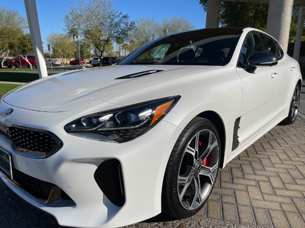 New-2019-Kia-Stinger-GT2