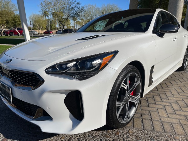 New-2019-Kia-Stinger-GT2