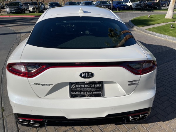 New-2019-Kia-Stinger-GT2