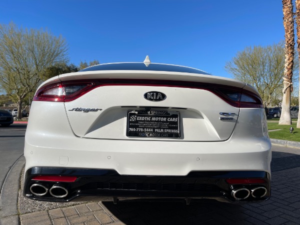 New-2019-Kia-Stinger-GT2