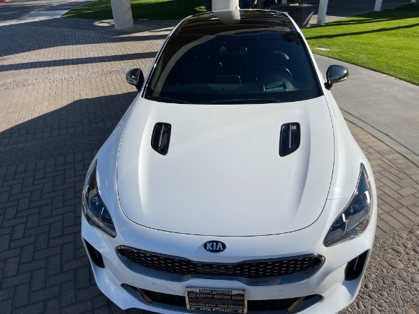 New-2019-Kia-Stinger-GT2