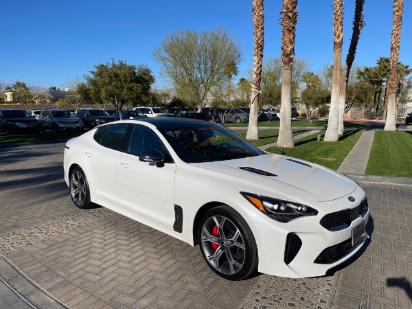 New-2019-Kia-Stinger-GT2