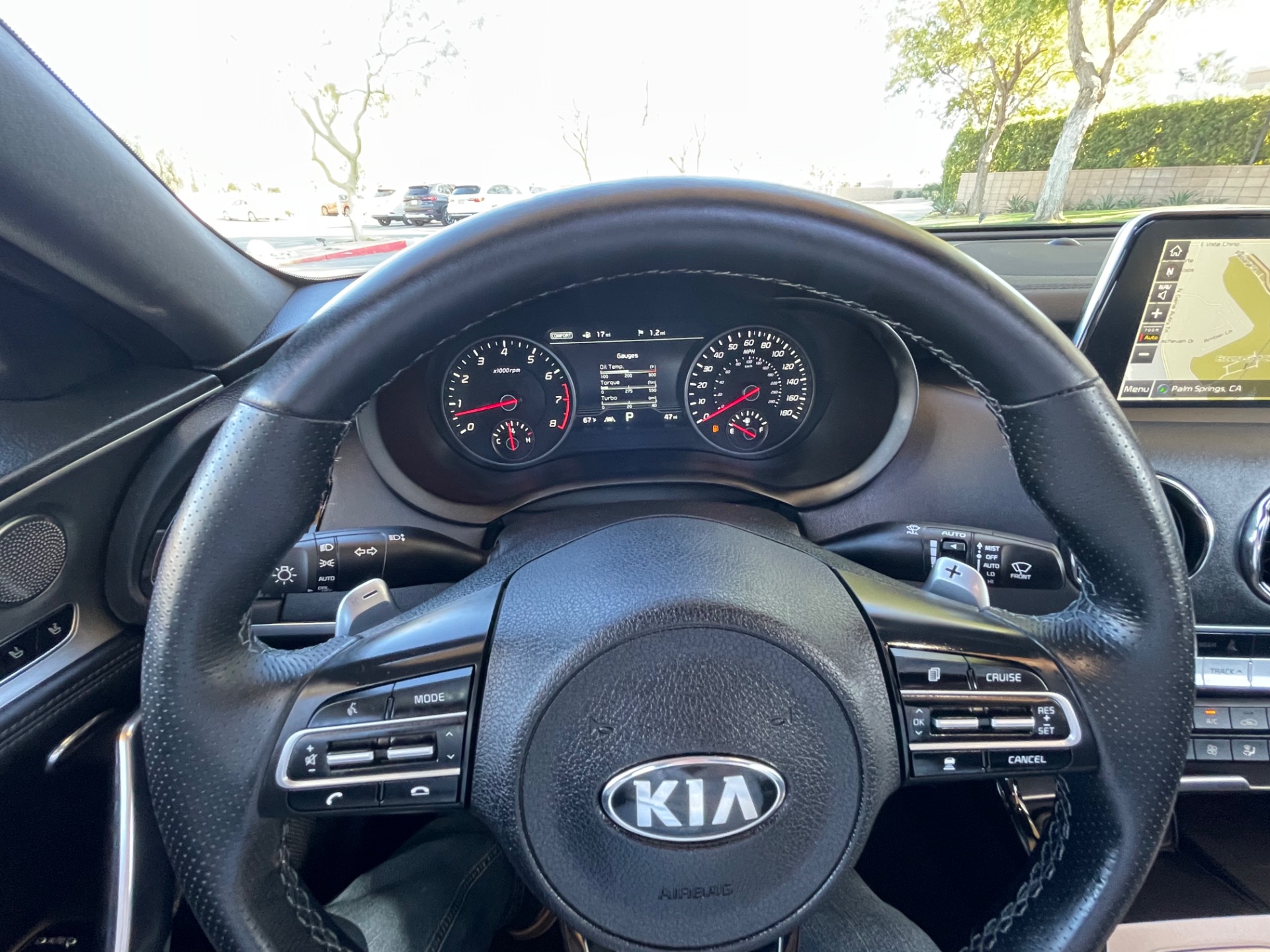 New-2019-Kia-Stinger-GT2