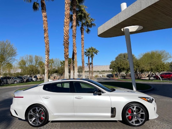 New-2019-Kia-Stinger-GT2