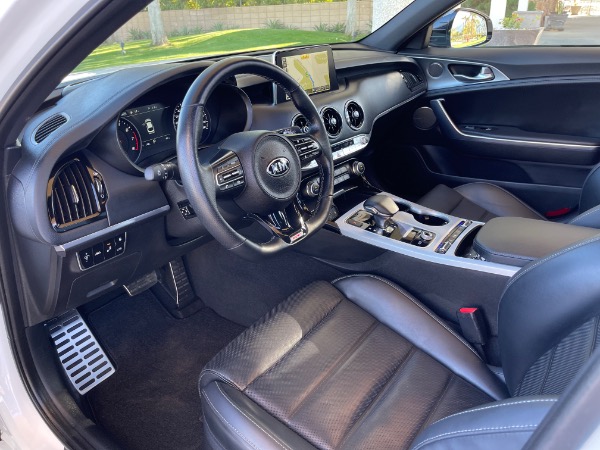 New-2019-Kia-Stinger-GT2