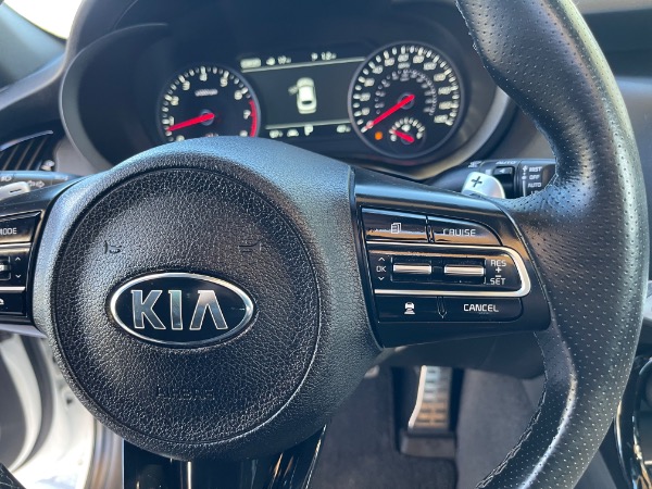 New-2019-Kia-Stinger-GT2