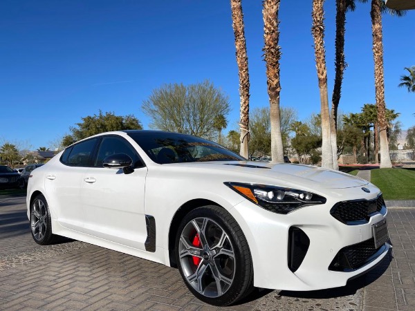 New-2019-Kia-Stinger-GT2