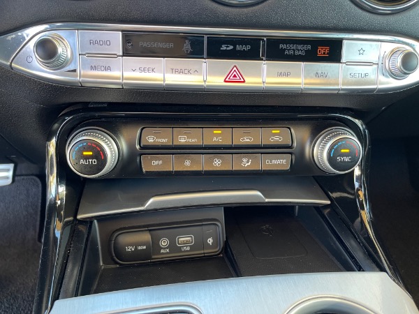 New-2019-Kia-Stinger-GT2