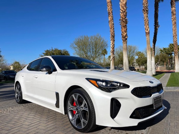 New-2019-Kia-Stinger-GT2