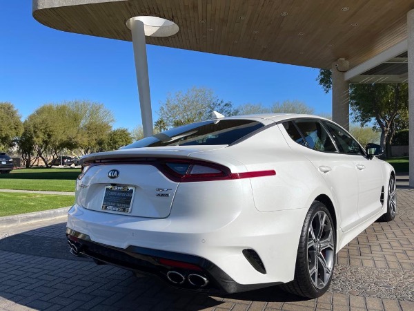 New-2019-Kia-Stinger-GT2