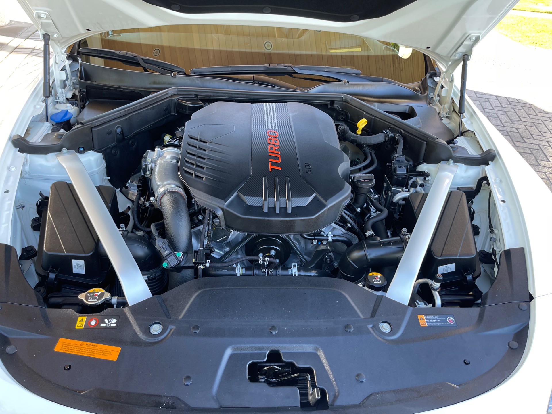 New-2019-Kia-Stinger-GT2