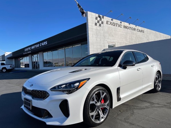 New-2019-Kia-Stinger-GT2